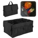 Organizador plegable TRUNK Mochila