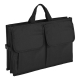 Organizador plegable TRUNK Mochila