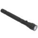 Linterna metálica LUCERNA Luz LED