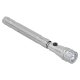Linterna metálica LUCERNA Luz LED