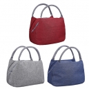 Lonchera TOTE Térmico
