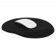 Mousepad ergonómico RUG Promocional