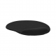 Mousepad ergonómico RUG Promocional