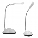Lámpara de escritorio LUMIERE LED