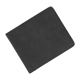 Cartera de curpiel WALLY Credencial