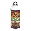 Botella de aluminio MONET Sublimable