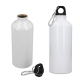 Botella de aluminio MONET Sublimable