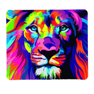 Mouse pad MAT Sublimable