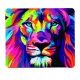 Mouse pad MAT Sublimable