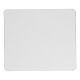 Mouse pad MAT Sublimable
