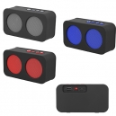 Bocina ACUSTIC Bluetooth