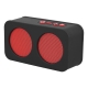 Bocina ACUSTIC Bluetooth