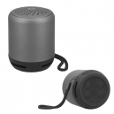 Bocina bluetooth HARRIS Cable