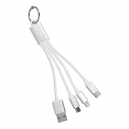 Cable KABEL Multi USB