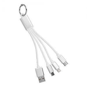 Cable KABEL Multi USB