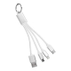 Cable KABEL Multi USB