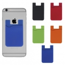 Tarjetero para celular VENTO