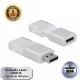 Memoria USB FALCON