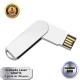 Memoria USB NAVIUM GB