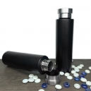 Termo con doble capa LINCOLN