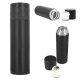 Termo de doble pared KIA