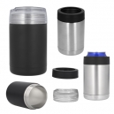 Porta latas LAGER Termo