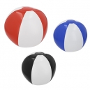 Pelota inflable PHELPS Alberca