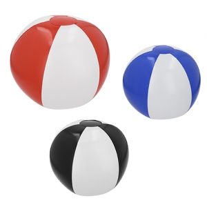 Pelota inflable PHELPS Alberca