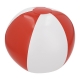 Pelota inflable PHELPS Alberca