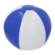 Pelota inflable PHELPS Alberca