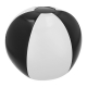Pelota inflable PHELPS Alberca
