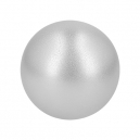 Pelota QUALITY Promocional