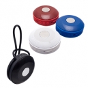 Bocina Inalámbrica Bluetooth