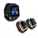 Smart Watch iOS y Android