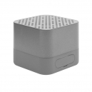 Bocina Cube Promocional