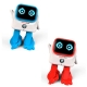 Bocina Robot Bailarín