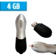 Láser USB Promocional