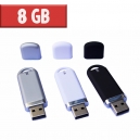 USB Luxury Curver