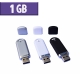 Luxury USB Promocional