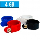USB Slap 4 GB
