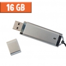 USB Rectangular 16 GB
