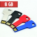 USB Llave 4 GB