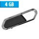 USB HOOK 4 GB