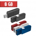 USB Clipper 8 GB