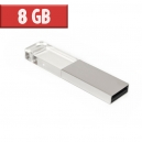 USB Pocket 8 GB