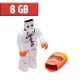 USB Doctor 8 GB