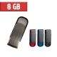 USB Light 8 GB