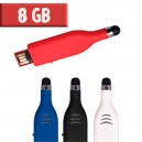 USB Stylus 8 GB