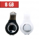 USB Lámpara 8 GB