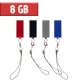 USB Mini 8 GB